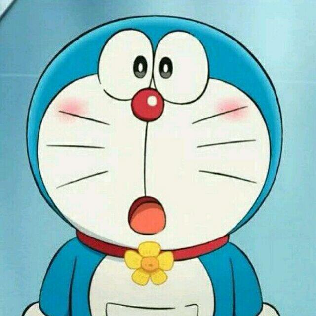 快手一元秒杀10000播放 - 快手涨热度免费软件-快手点赞10000赞